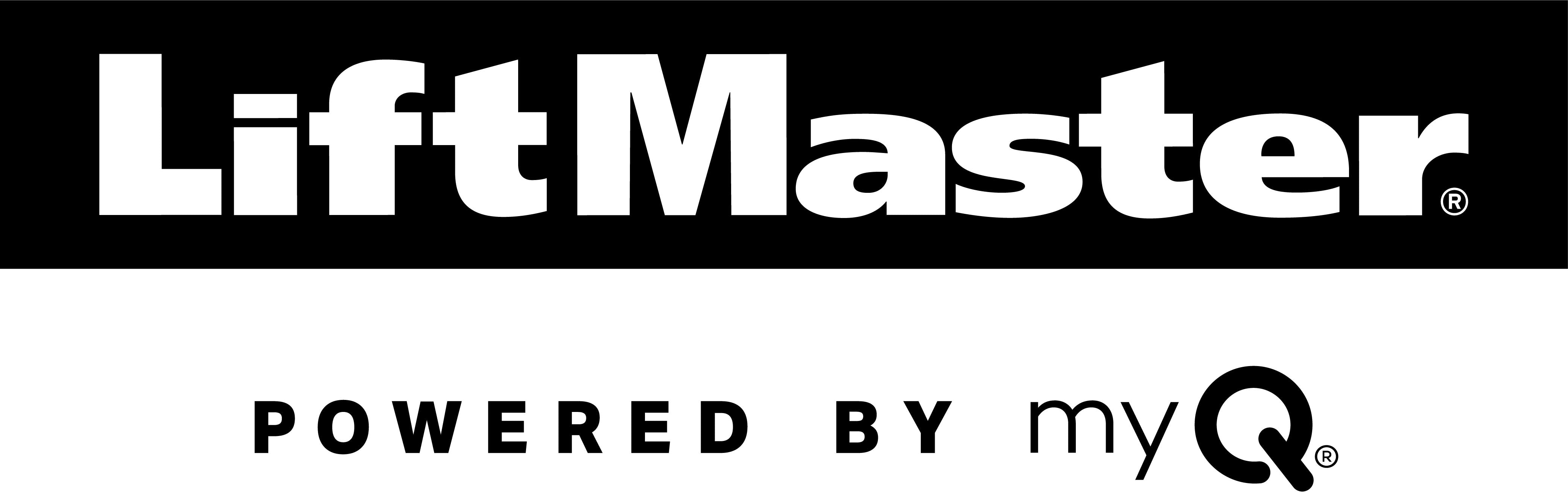 LiftMaster 81600 DC Motor Chain Drive Wi-Fi® Garage Door Opener HEAD ONLY LiftMaster 81600 DC Motor Chain Drive Wi-Fi® Garage Door Opener HEAD ONLY